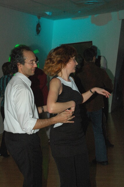 min 2005 12 25 agora 171